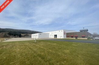 More details for 41 Browne St, Oneonta, NY - Flex for Lease