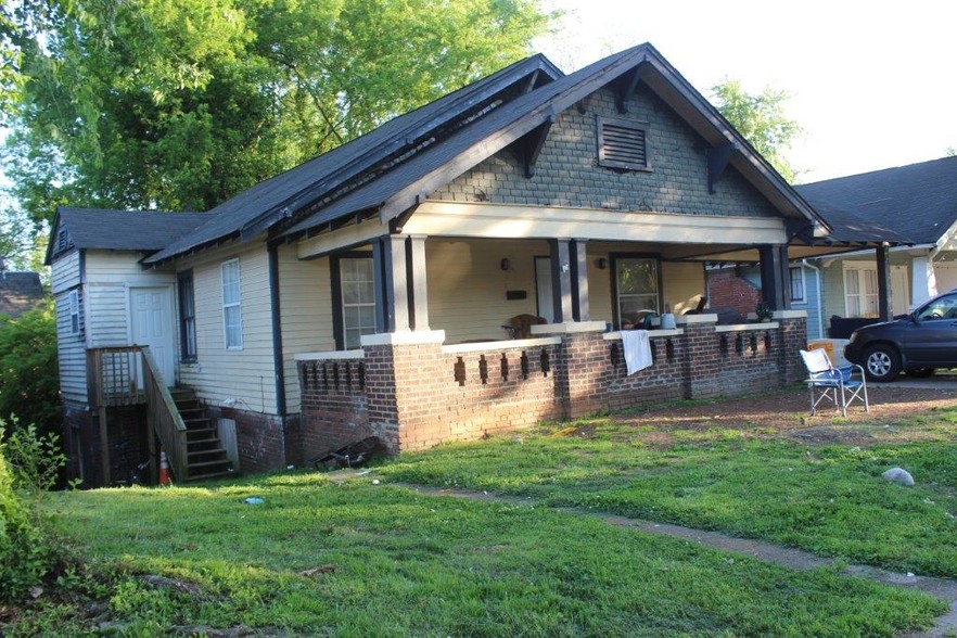 2202 Laurel Ave, Knoxville, TN 37916 | LoopNet