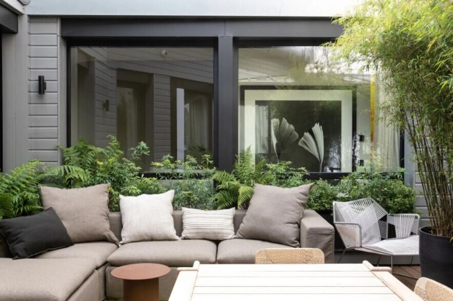 141 Rue De Rennes, Paris for lease - Building Photo - Image 2 of 9