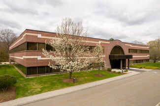 More details for 1300 Massachusetts Ave, Boxborough, MA - Office for Lease