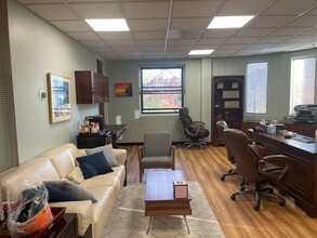 19-23 Broadway, Arlington, MA for lease Interior Photo- Image 2 of 14