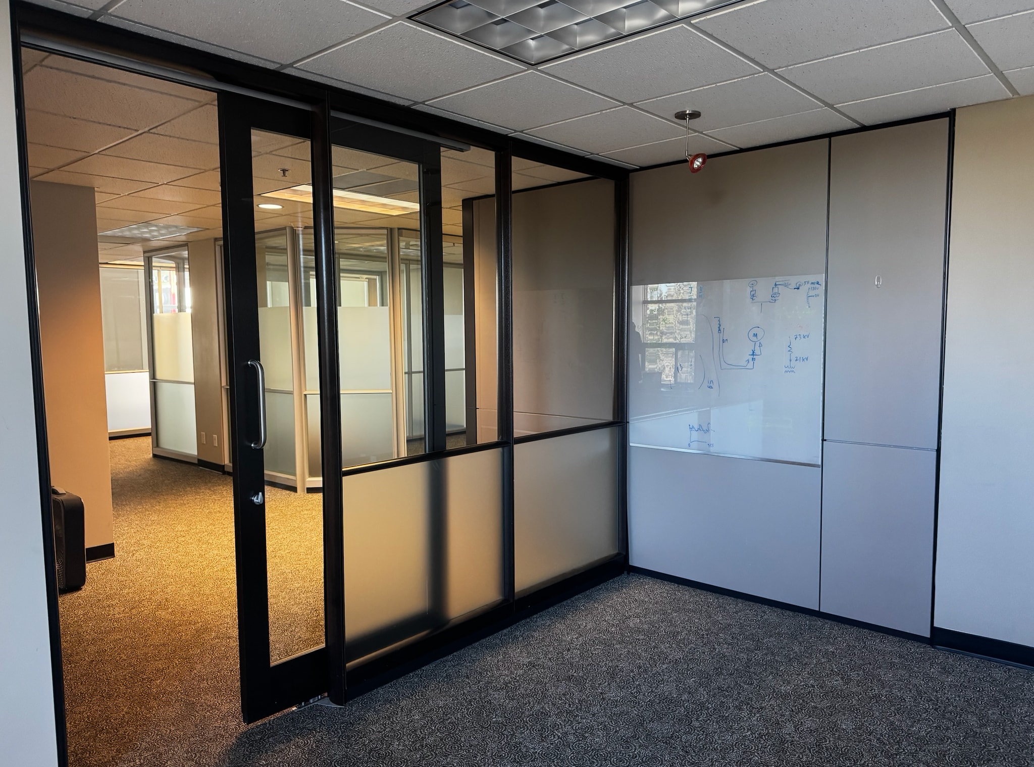 203 N Washington St, Spokane, WA for lease Interior Photo- Image 1 of 10