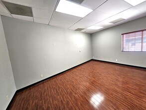 12340 Santa Monica Blvd, Los Angeles, CA for lease Building Photo- Image 1 of 10