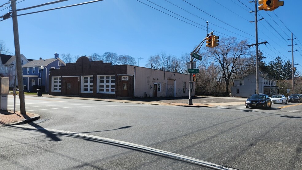 376 N Delsea Dr, Clayton, NJ 08312 Retail for Sale