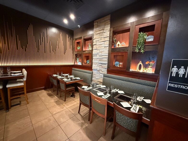 447 Broadway, Westwood, NJ for sale - Building Photo - Image 3 of 9