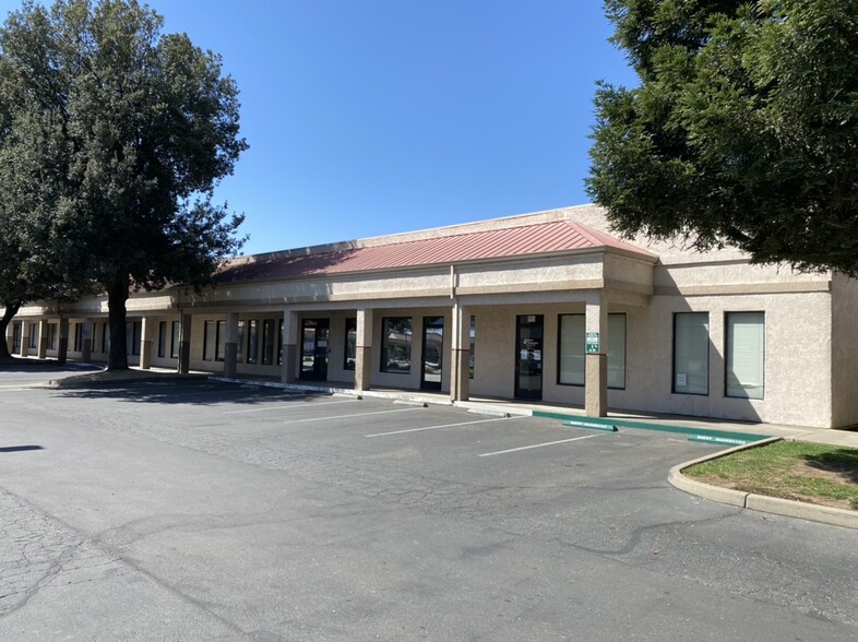 539 Garden Hwy, Yuba City, CA for sale - Building Photo - Image 1 of 1