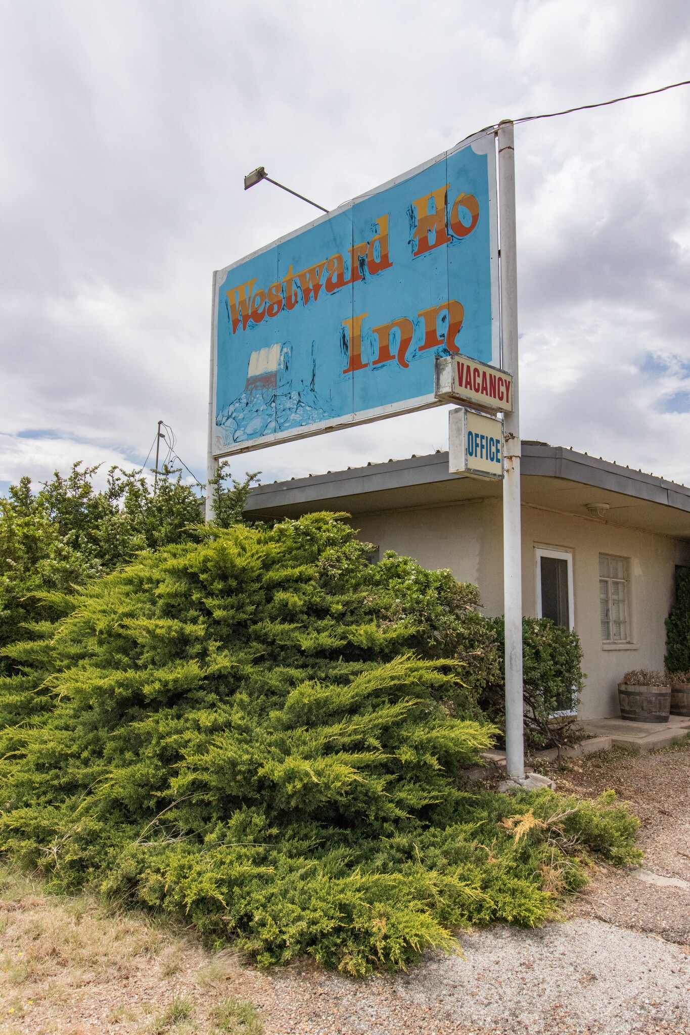 106 Hillcrest Rd, Tulia, TX for sale Other- Image 1 of 1