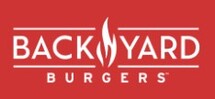 Back Yard Burger