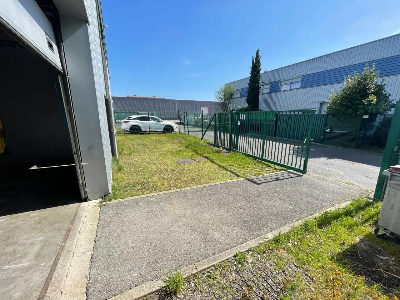 Flex in Herblay-sur-Seine for sale Building Photo- Image 1 of 30