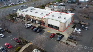 More details for 1060-1140 Harter Rd, Yuba City, CA - Retail for Lease