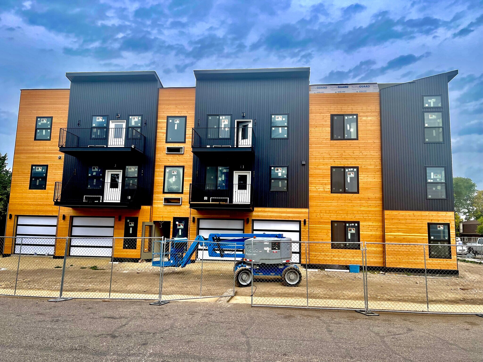 1910 Strand, Missoula, MT for sale Building Photo- Image 1 of 1