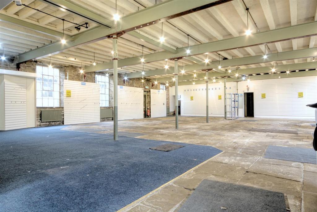 1 Rope Walk, Skipton for sale Building Photo- Image 1 of 14