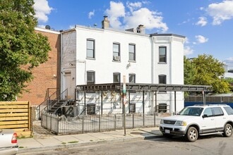 925 U St NW, Washington, DC for lease Interior Photo- Image 2 of 14