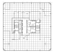 555 Legget Dr, Ottawa, ON for lease Floor Plan- Image 1 of 1