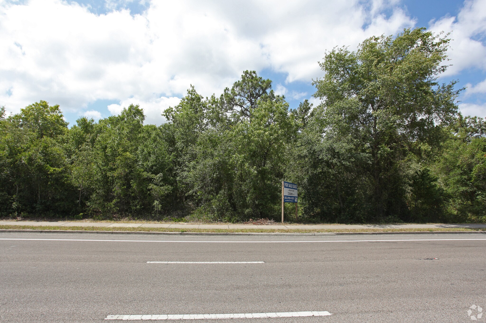 10723 State Rd 52, Hudson, FL for sale Primary Photo- Image 1 of 1