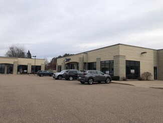 More details for 1699 Schofield Ave, Schofield, WI - Retail for Lease