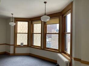 53 W Jackson Blvd, Chicago, IL for lease Interior Photo- Image 2 of 4