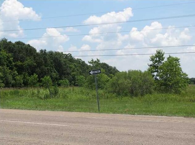 7498 Johnston St, Maurice, LA for sale - Primary Photo - Image 1 of 1