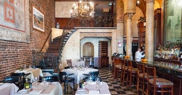 1043 Westwood Blvd, Los Angeles, CA for lease - Interior Photo - Image 3 of 3