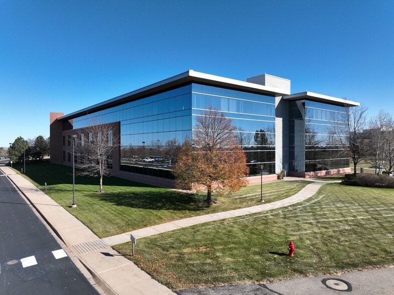 1557 Promontory Cir, Greeley, CO for sale - Matterport Community - Image 2 of 10