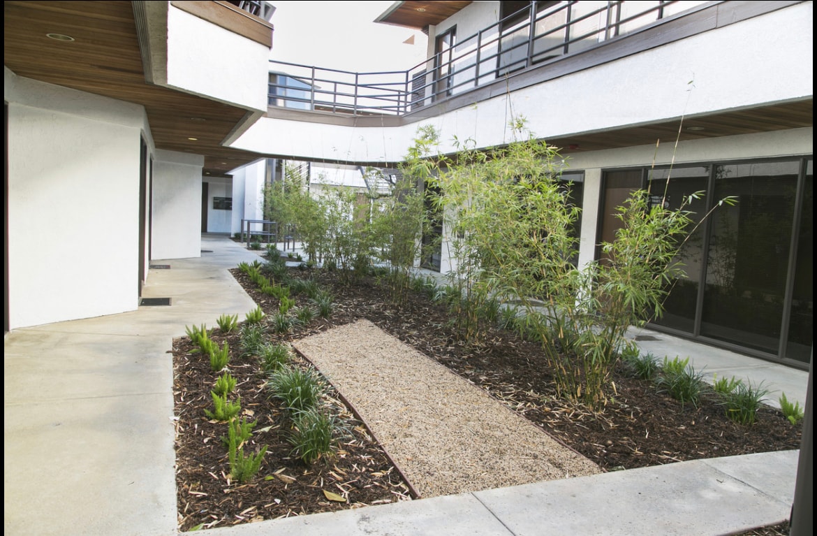 1122 E Lincoln Ave, Orange, CA for lease Building Photo- Image 1 of 15