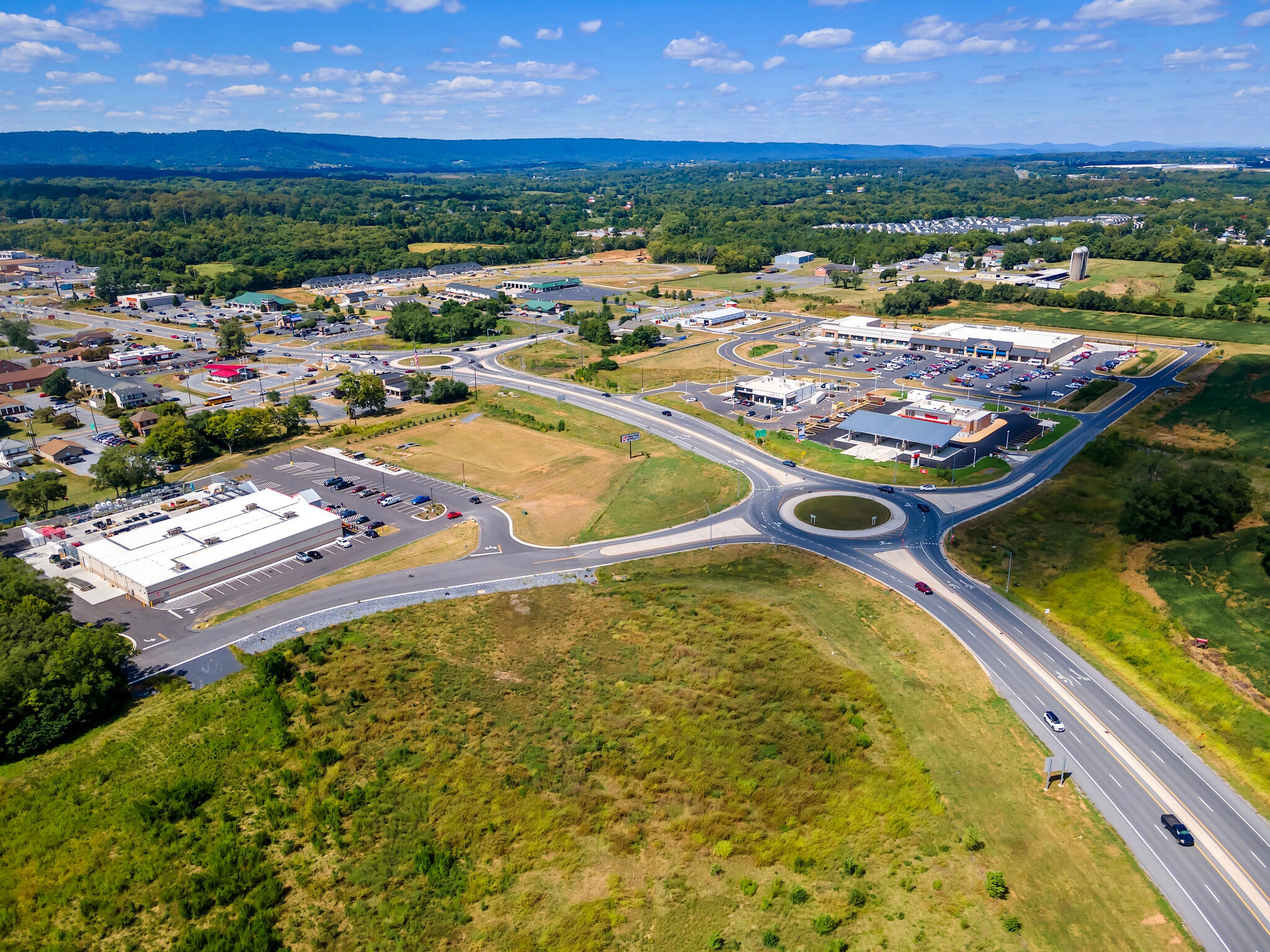 7519 Winchester Ave, Inwood, WV for sale Building Photo- Image 1 of 19