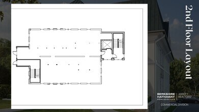 639 Teaneck Rd, Teaneck, NJ for lease Interior Photo- Image 2 of 3