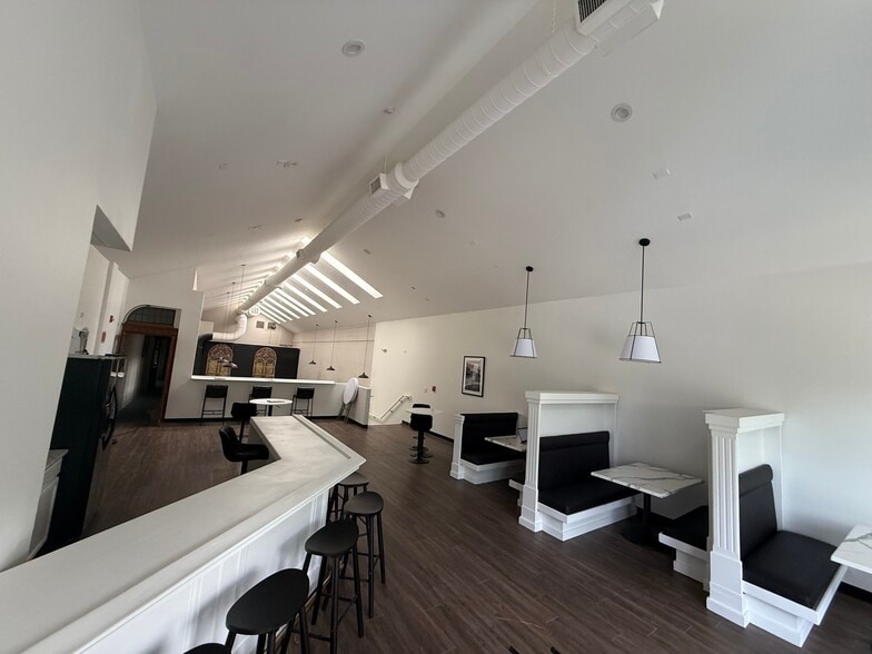 310 Wilcox St, Castle Rock, CO for sale - Building Photo - Image 2 of 14