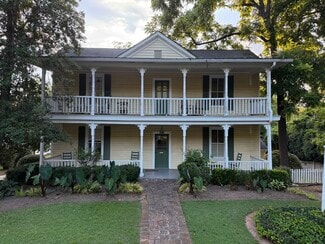 More details for 1014 Canton St, Roswell, GA - Office for Sale