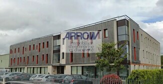 More details for Office for Lease