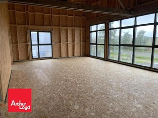 More details for Office for Lease