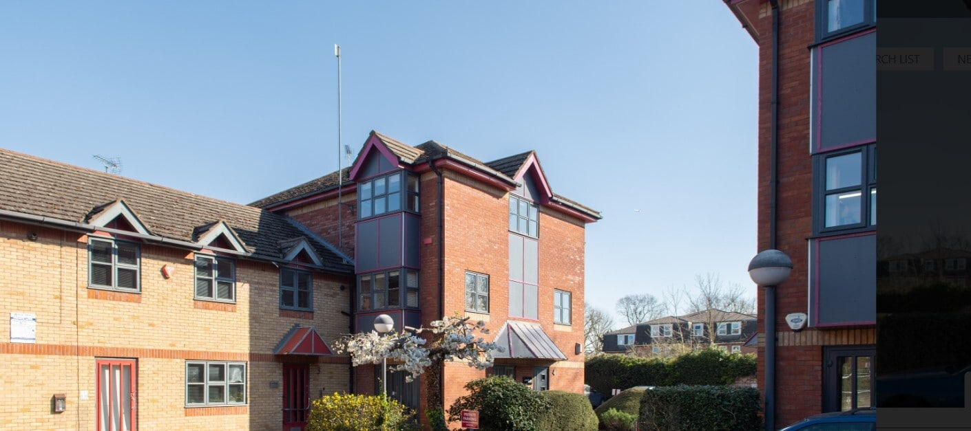 Silver St, Reading for sale Building Photo- Image 1 of 1