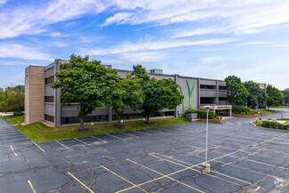 More details for 235 N Executive Dr, Brookfield, WI - Office for Sale