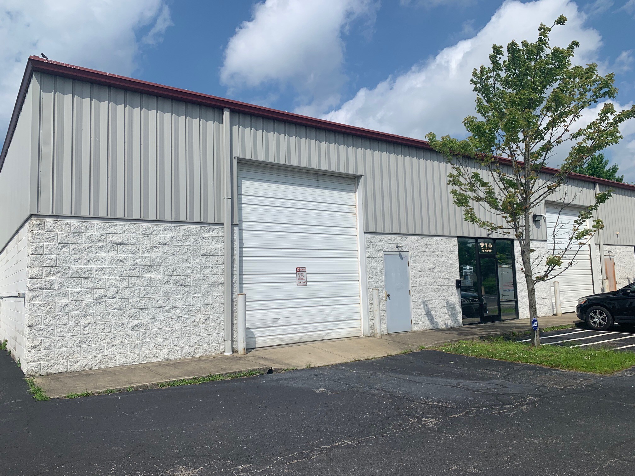 916 Floyd Dr, Lexington, KY for sale Building Photo- Image 1 of 1