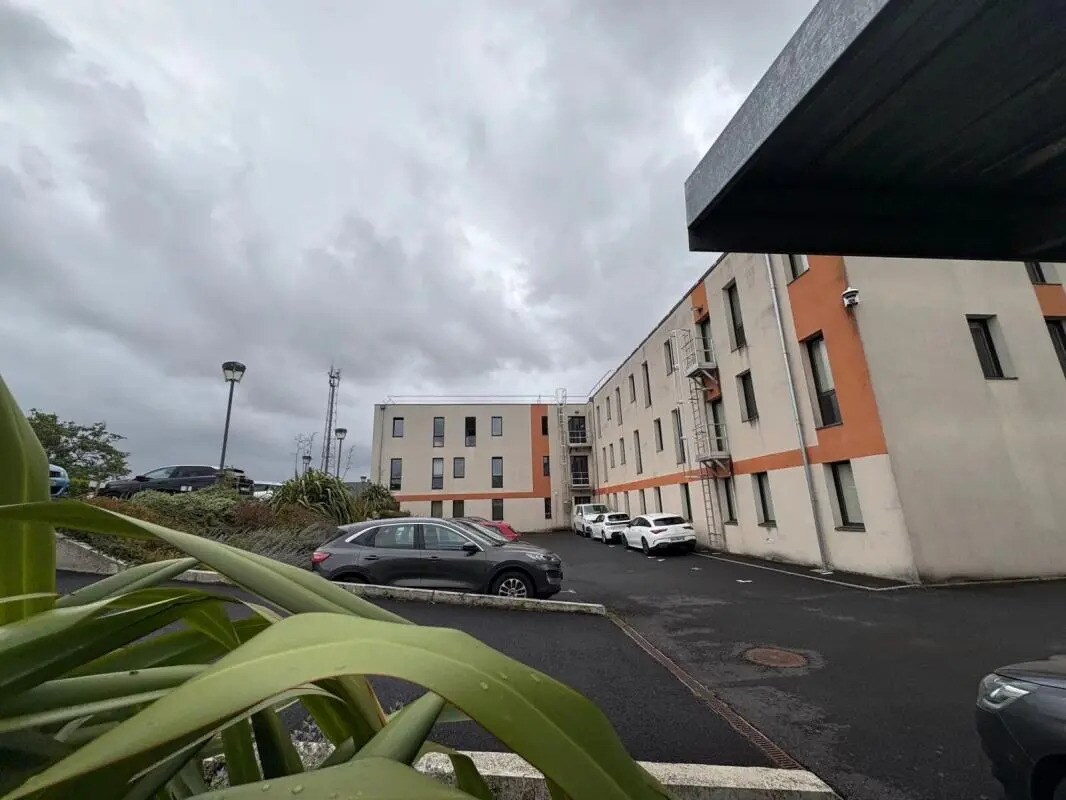 Office in Vertou for lease Building Photo- Image 1 of 7