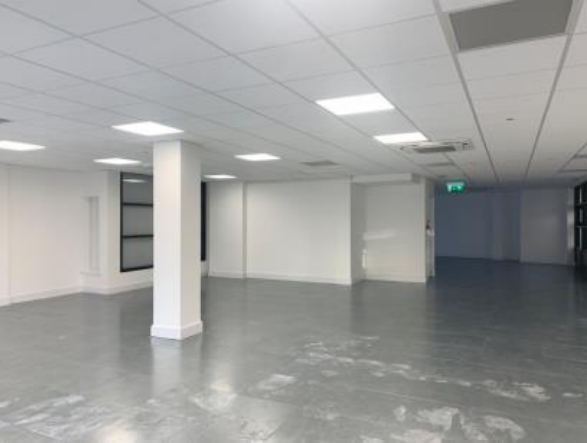 73-77 Kings Rd, London for lease Interior Photo- Image 1 of 2