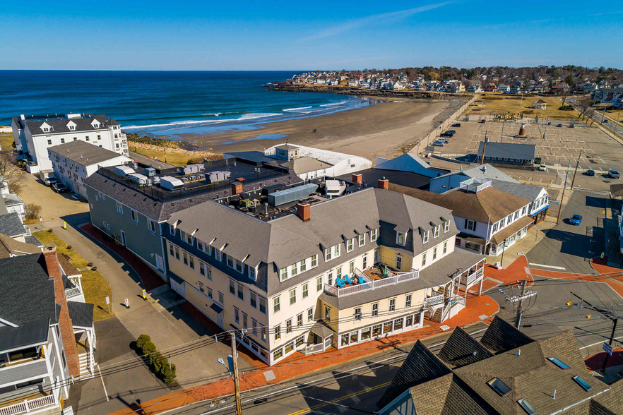 Retail in York, ME for sale - Building Photo - Image 1 of 1