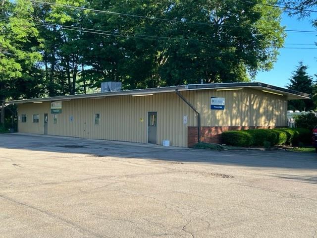 20 Main St, Andover, NY 14806 | LoopNet