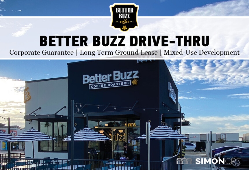 14441 Bell Rd, Surprise, AZ for sale - Building Photo - Image 1 of 1