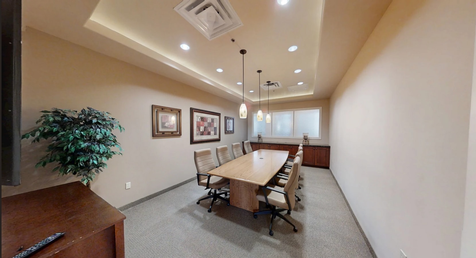 14256 N Northsight Blvd, Scottsdale, AZ 85260 - Unit 115 -  - Interior Photo - Image 1 of 2