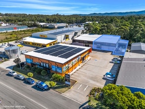8 Advantage Ave, Morisset for lease Building Photo- Image 2 of 10