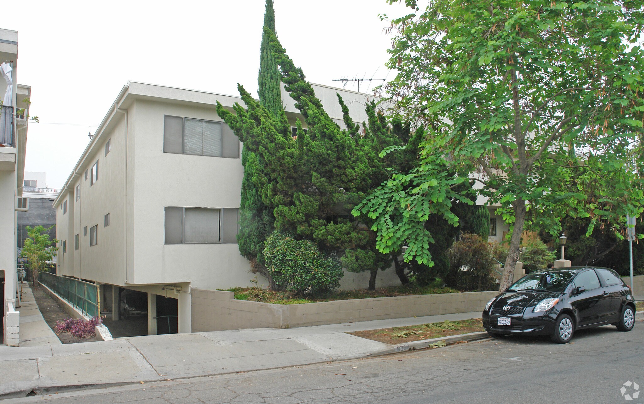 836 Westbourne Dr, West Hollywood, CA 90069