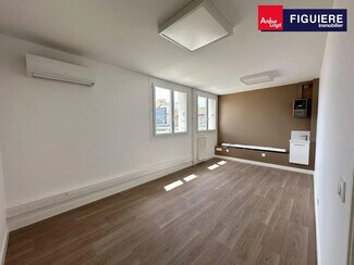 More details for Office for Lease