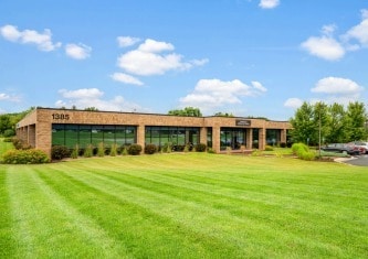 1385 Mendota Heights Rd, Mendota Heights, MN for sale - Building Photo - Image 2 of 12
