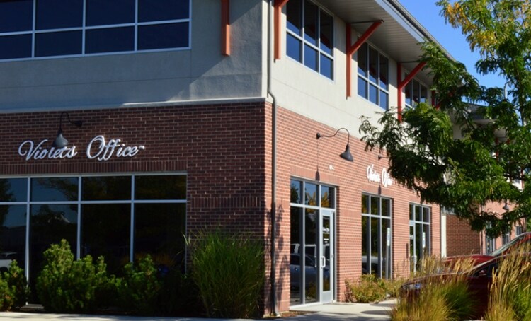 1119 E State St, Eagle, ID for sale Building Photo- Image 1 of 1