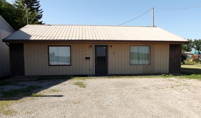 305 Yerger St, Harper, IA for sale Primary Photo- Image 1 of 1