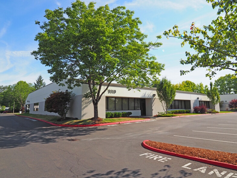 1119 SW 7th St, Renton, WA for sale - Building Photo - Image 2 of 19