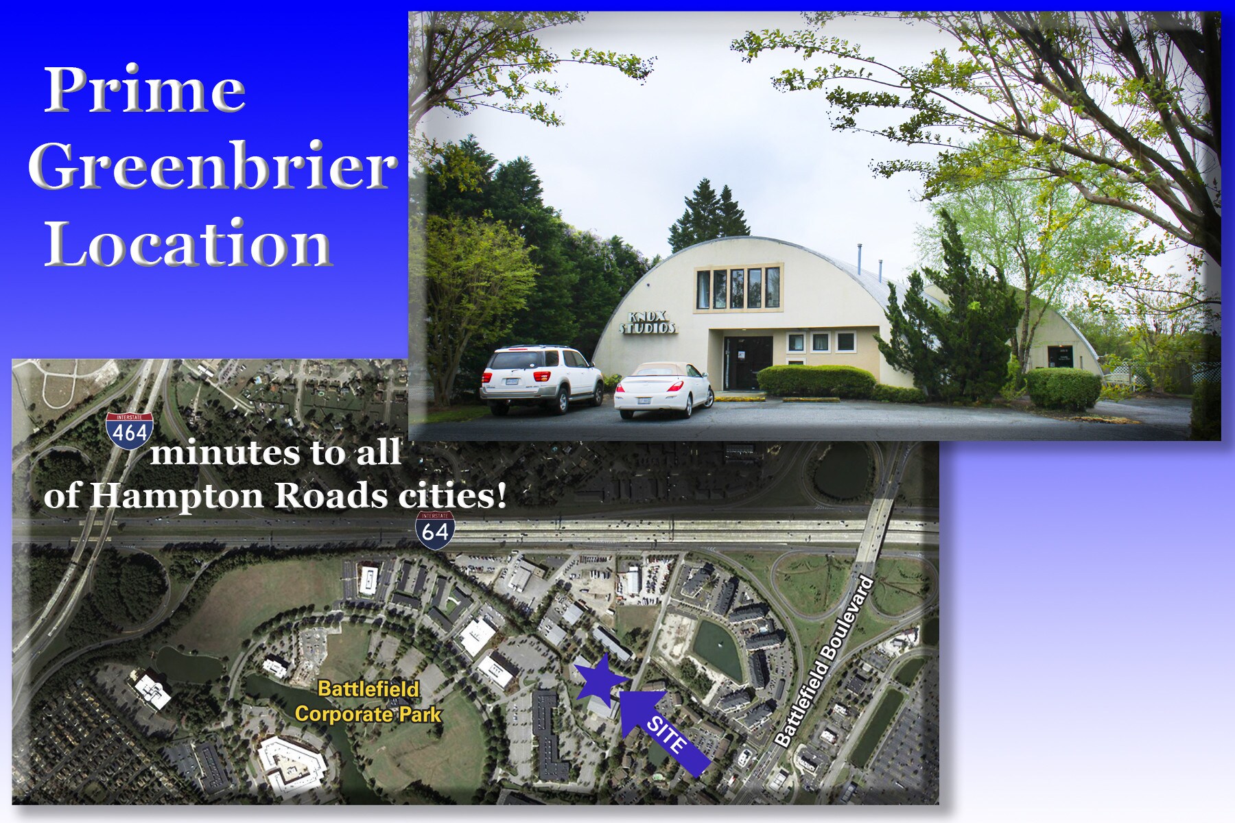 205 Tintern Ct, Chesapeake, VA for sale Building Photo- Image 1 of 1