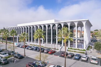 More details for 23521 Paseo de Valencia, Laguna Hills, CA - Office/Medical, Medical for Lease