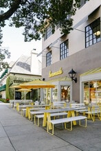 140-146 S Lake Ave, Pasadena, CA for lease Building Photo- Image 1 of 1